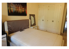 Flat / apartment for sale in Urbanización Dos Hermanas II