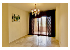 Flat / apartment for sale in Urbanización Dos Hermanas II