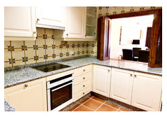 Flat / apartment for sale in Urbanización Dos Hermanas II