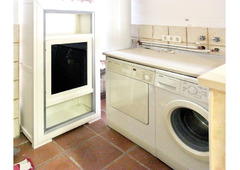 Flat / apartment for sale in Urbanización Dos Hermanas II