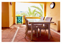 Flat / apartment for sale in Urbanización Dos Hermanas II