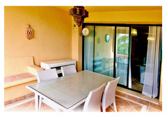 Flat / apartment for sale in Urbanización Dos Hermanas II