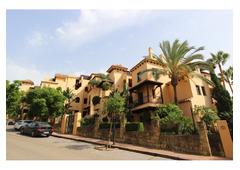 Flat / apartment for sale in Urbanización Dos Hermanas II