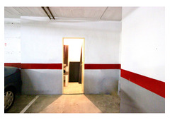 Flat / apartment for sale in Urbanización Dos Hermanas II