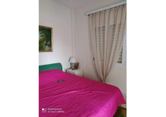 Detached home for sale - consisted of 2 independent apartments- lakka Anavissos