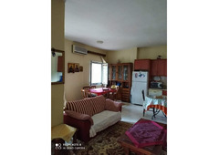 Detached home for sale - consisted of 2 independent apartments- lakka Anavissos