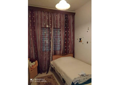 Detached home for sale - consisted of 2 independent apartments- lakka Anavissos