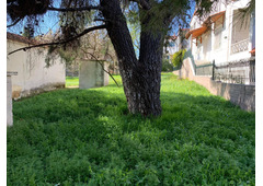€700,000 / 1200m2 - Land for sale Agios Stefanos 1200 s.m. (Agios Stefanos)