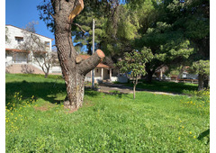 €700,000 / 1200m2 - Land for sale Agios Stefanos 1200 s.m. (Agios Stefanos)