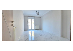 Sale, Apartment 50 m2, Historical Center, Center of Thessaloniki, € 85,000