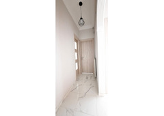 Sale, Apartment 50 m2, Historical Center, Center of Thessaloniki, € 85,000
