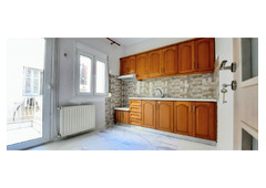 Sale, Apartment 50 m2, Historical Center, Center of Thessaloniki, € 85,000