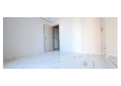 Sale, Apartment 50 m2, Historical Center, Center of Thessaloniki, € 85,000