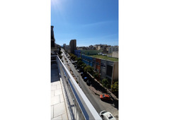 Sale, Apartment 50 m2, Historical Center, Center of Thessaloniki, € 85,000