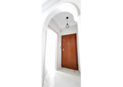 Sale, Apartment 50 m2, Historical Center, Center of Thessaloniki, € 85,000
