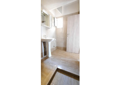 Sale, Apartment 50 m2, Historical Center, Center of Thessaloniki, € 85,000