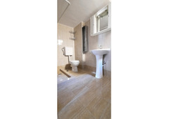 Sale, Apartment 50 m2, Historical Center, Center of Thessaloniki, € 85,000