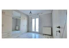 Sale, Apartment 50 m2, Historical Center, Center of Thessaloniki, € 85,000