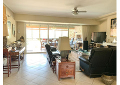 Maisonette For Sale in Lagonisi close to the Sea
