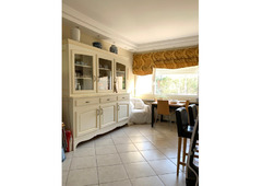 Maisonette For Sale in Lagonisi close to the Sea