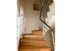Maisonette For Sale in Lagonisi close to the Sea