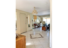 Maisonette For Sale in Lagonisi close to the Sea