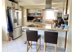 Maisonette For Sale in Lagonisi close to the Sea