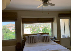 Maisonette For Sale in Lagonisi close to the Sea