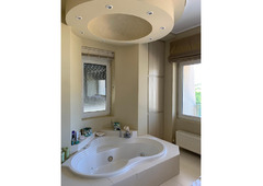Maisonette For Sale in Lagonisi close to the Sea