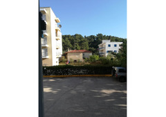 Sea Appartment located in a village near of Thessaloniki
