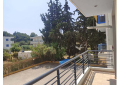 Sea Appartment located in a village near of Thessaloniki