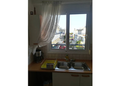 Sea Appartment located in a village near of Thessaloniki