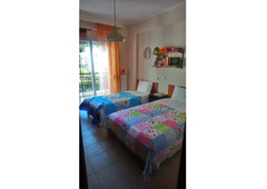 Sea Appartment located in a village near of Thessaloniki