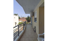 Sea Appartment located in a village near of Thessaloniki