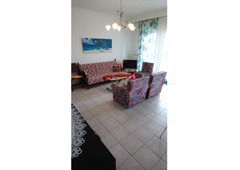 Sea Appartment located in a village near of Thessaloniki