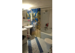 Sea Appartment located in a village near of Thessaloniki
