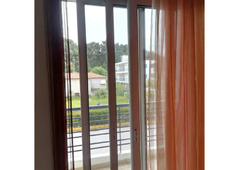Sea Appartment located in a village near of Thessaloniki