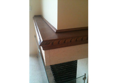 Athens RIviera Appartment - ALIMOS