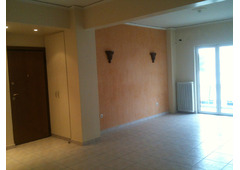 Athens RIviera Appartment - ALIMOS