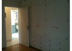 Athens RIviera Appartment - ALIMOS