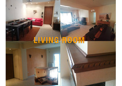 Athens RIviera Appartment - ALIMOS