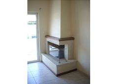 Athens RIviera Appartment - ALIMOS