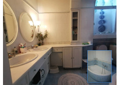 Athens RIviera Appartment - ALIMOS