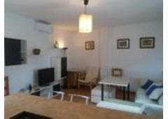 Malaga 1 hours drive Apartment for Rent