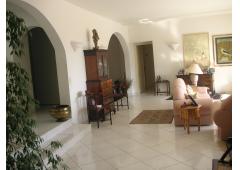 Beautiful villa of approx. 300 sqm