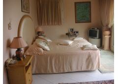 Beautiful villa of approx. 300 sqm