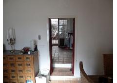 COMFORTABLE AND REFURBISHED 4 BEDROOM FINCA WITH COSY PATIO AND POOL PLUS A GARDEN.