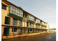 Luminous larga flat