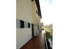 Luminous larga flat