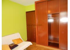 Luminous larga flat